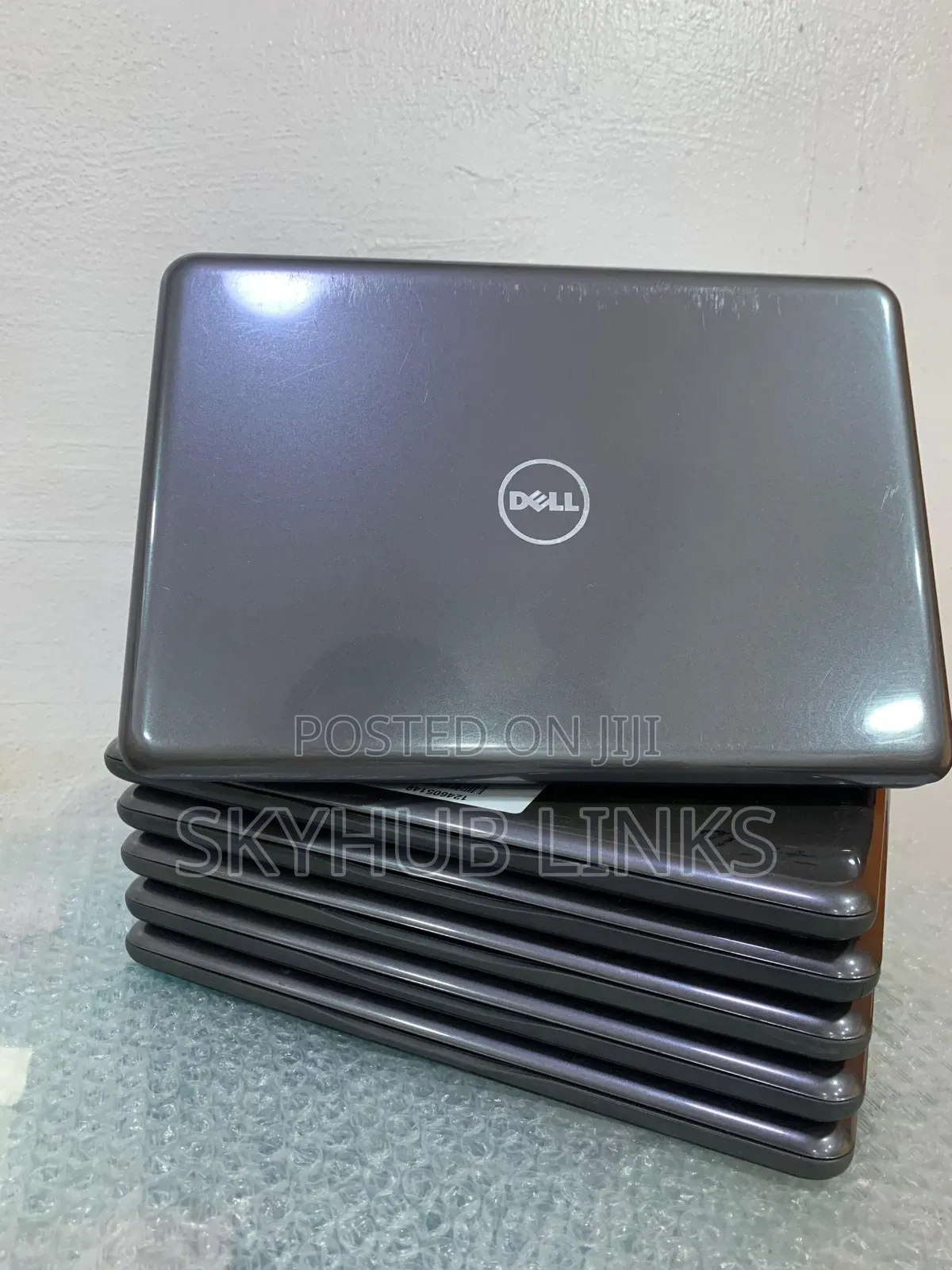 Laptop Dell Latitude 13 3380 4GB Intel Core i3 SSD 128GB