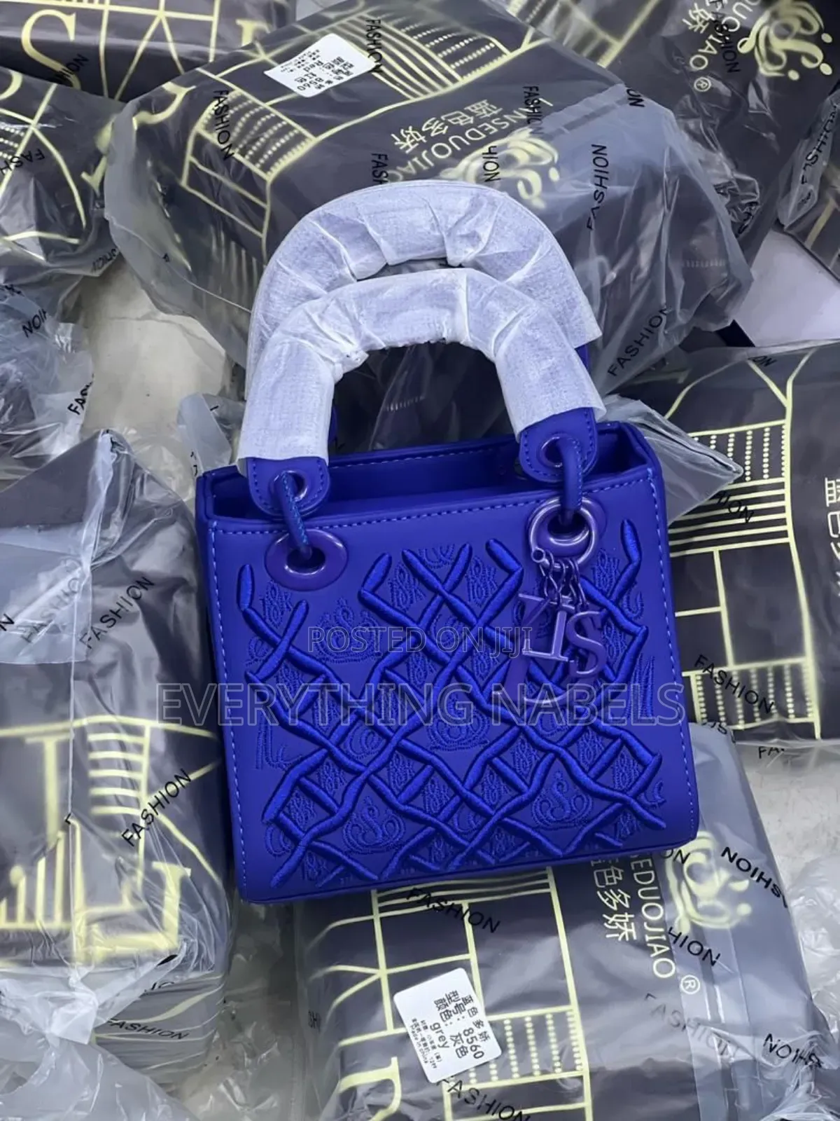 Ladies. Fashion Bags