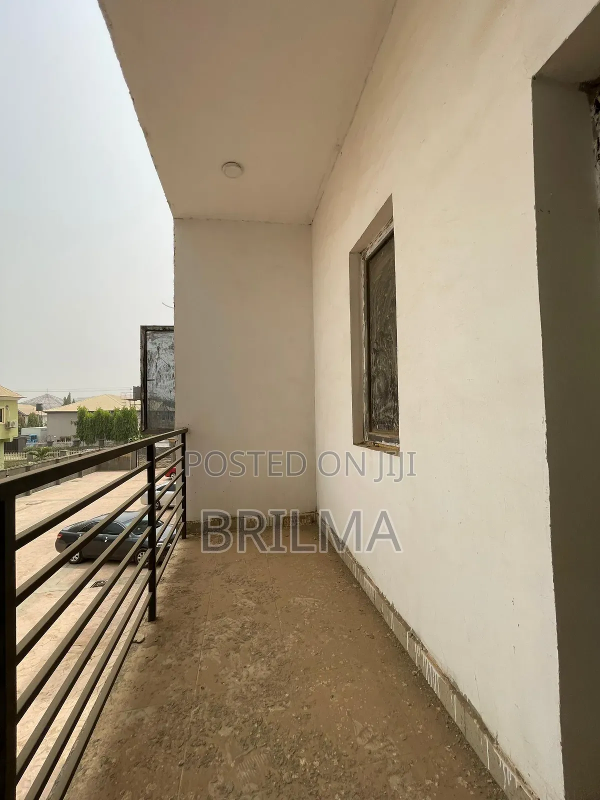 2bdrm Apartment in Mabushi for sale