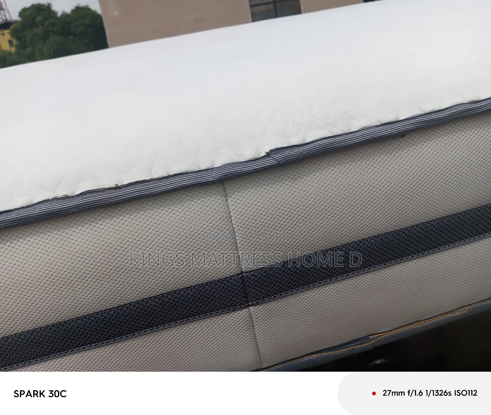 Mattress for Home Use and Good Mattress