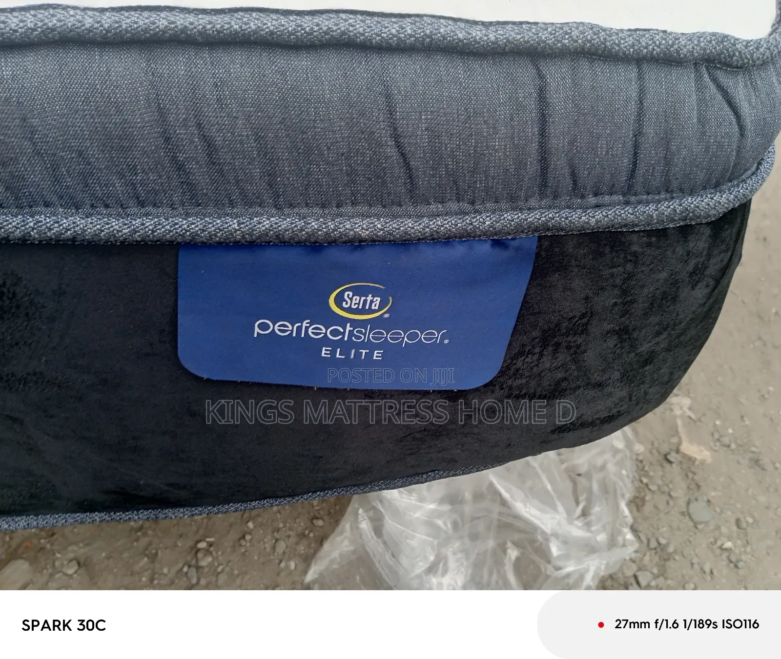 Mattress for Home Use and Good Mattress