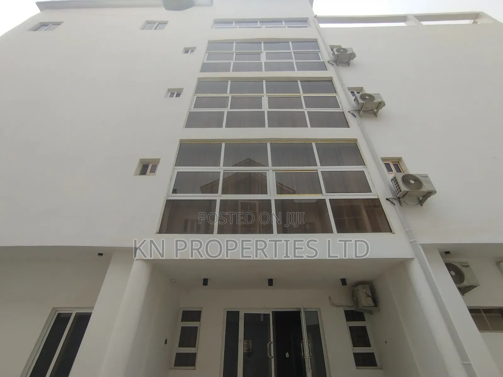 For Sale  Hotel