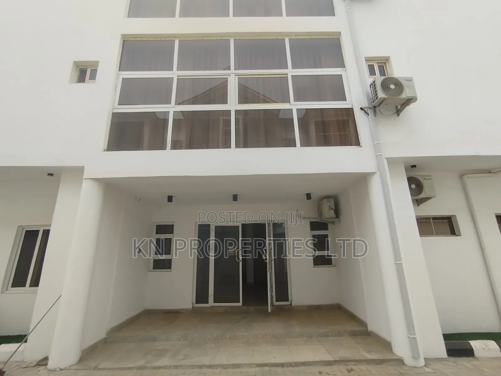 For Sale  Hotel