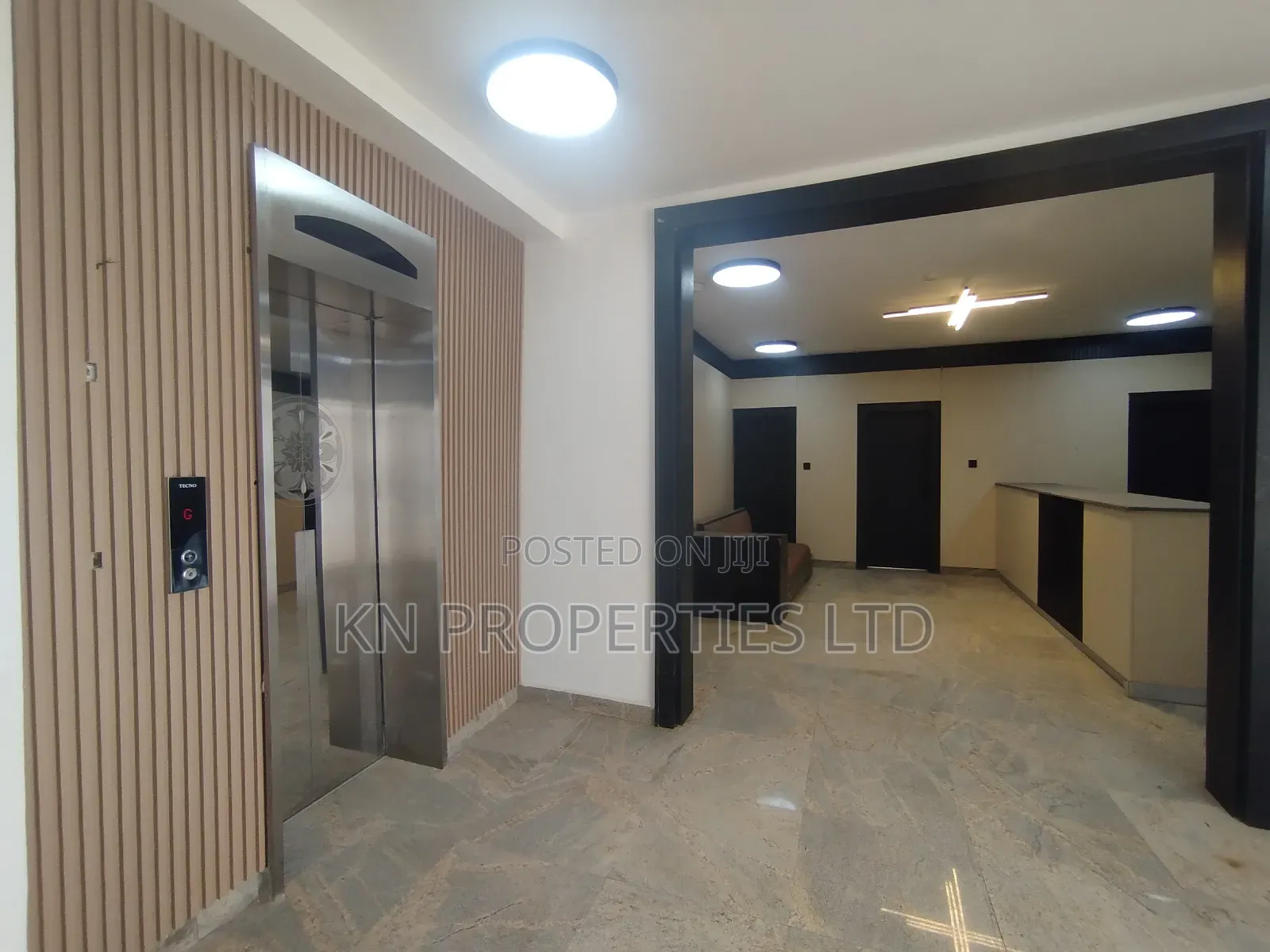 For Sale  Hotel