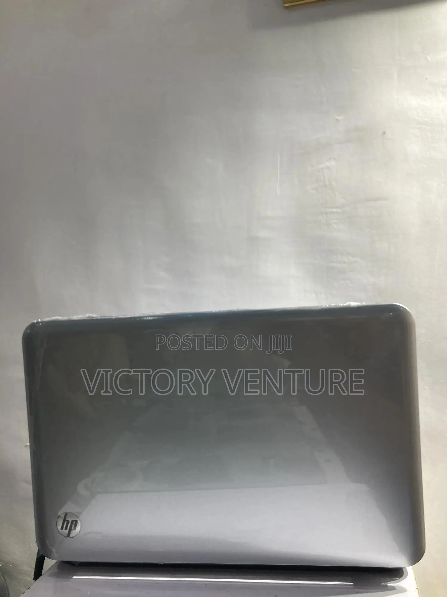 Laptop HP Pavilion G62 4GB Intel Core i3 HDD 160GB