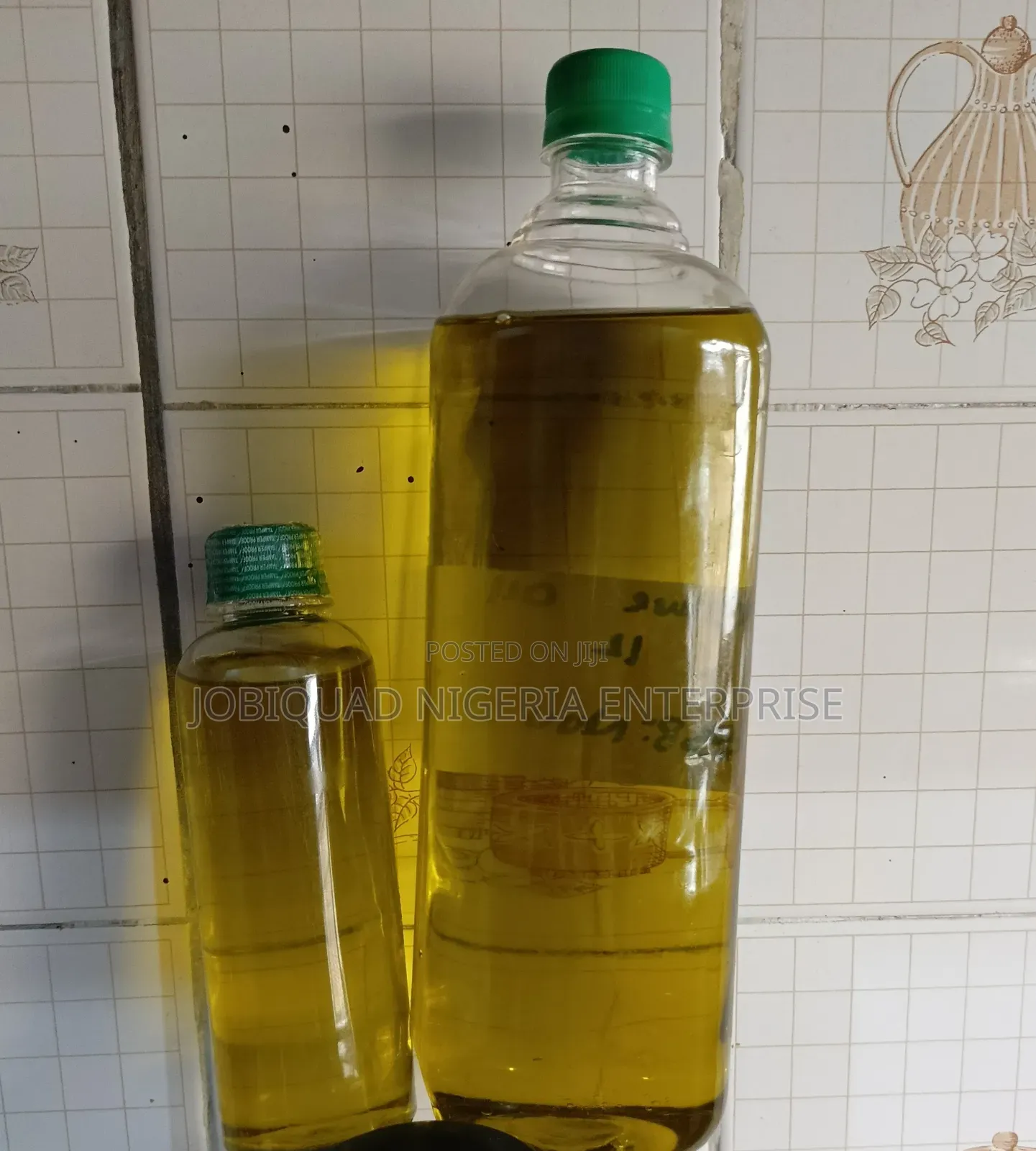 Extra Virgin Olive Oil(Evoo) Qty 100ml,250ml,500ml, I L