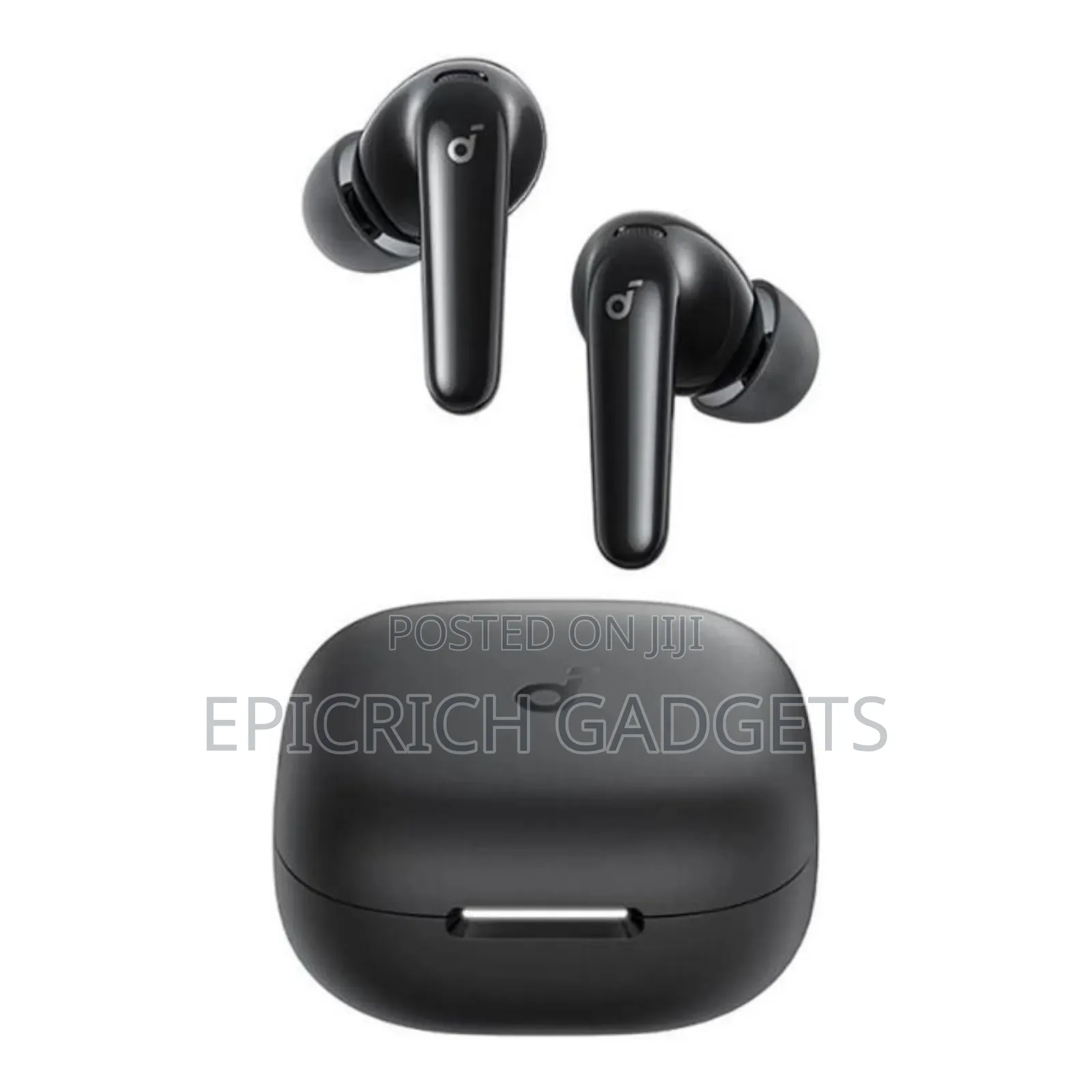 Anker Soundcore R60i Nc Earbuds | Anc Hi-Res Ldac Ai Translation