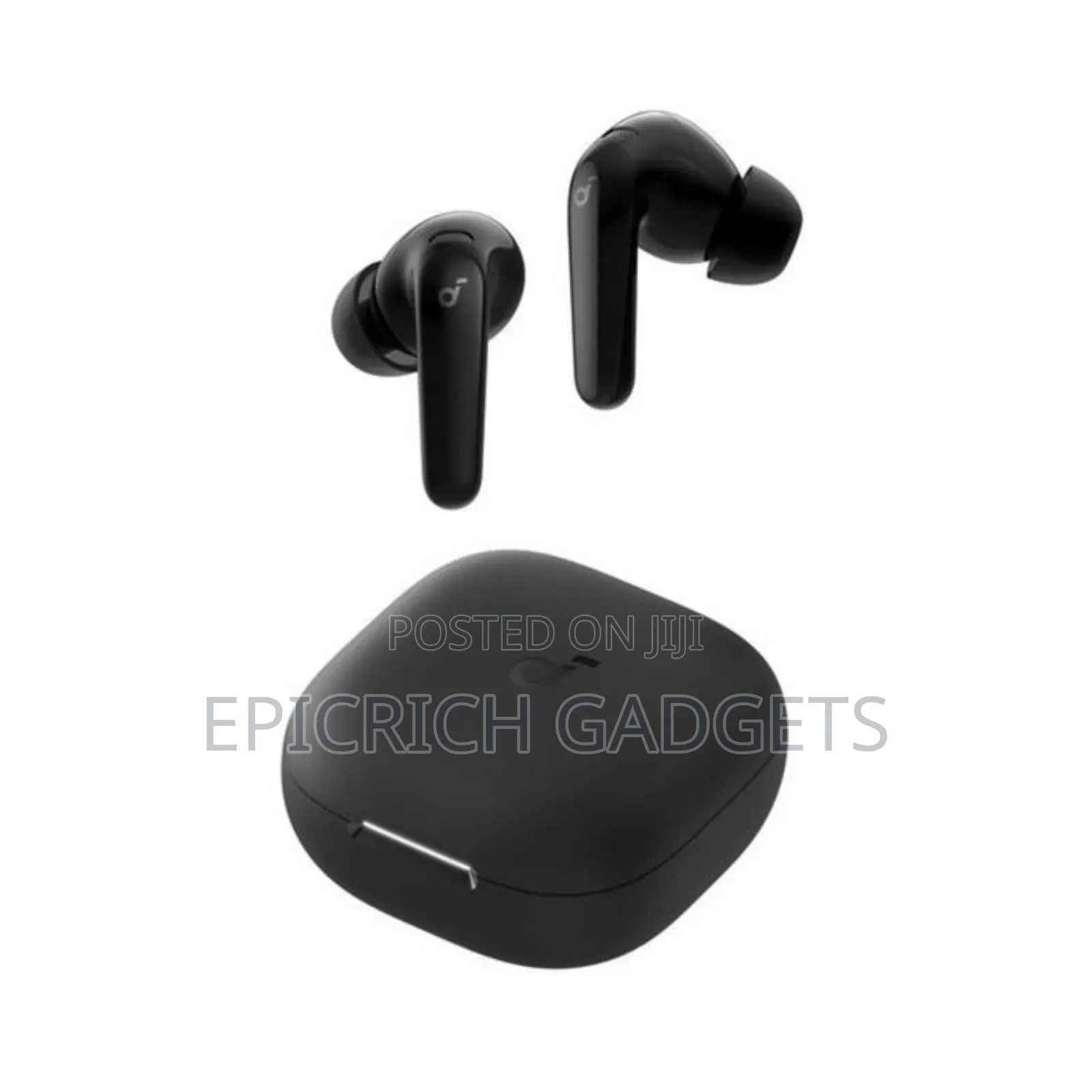 Anker Soundcore R60i Nc Earbuds | Anc Hi-Res Ldac Ai Translation