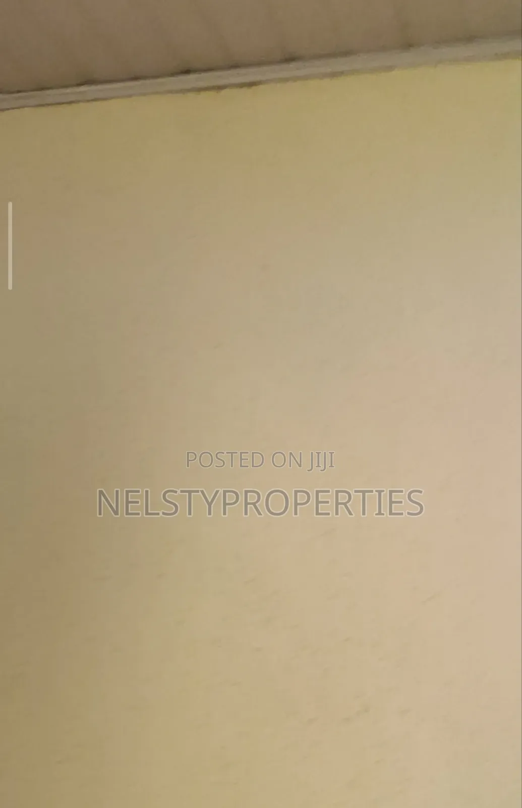 1bdrm Apartment in Saburi, Karsana for rent
