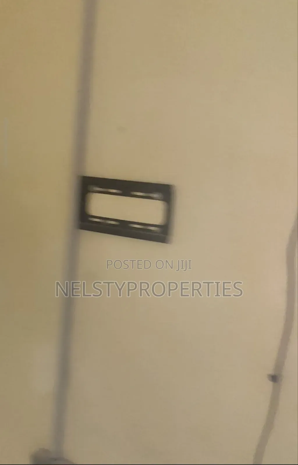 1bdrm Apartment in Saburi, Karsana for rent