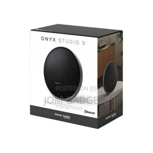 Harman Kardon Onyx Studio 9