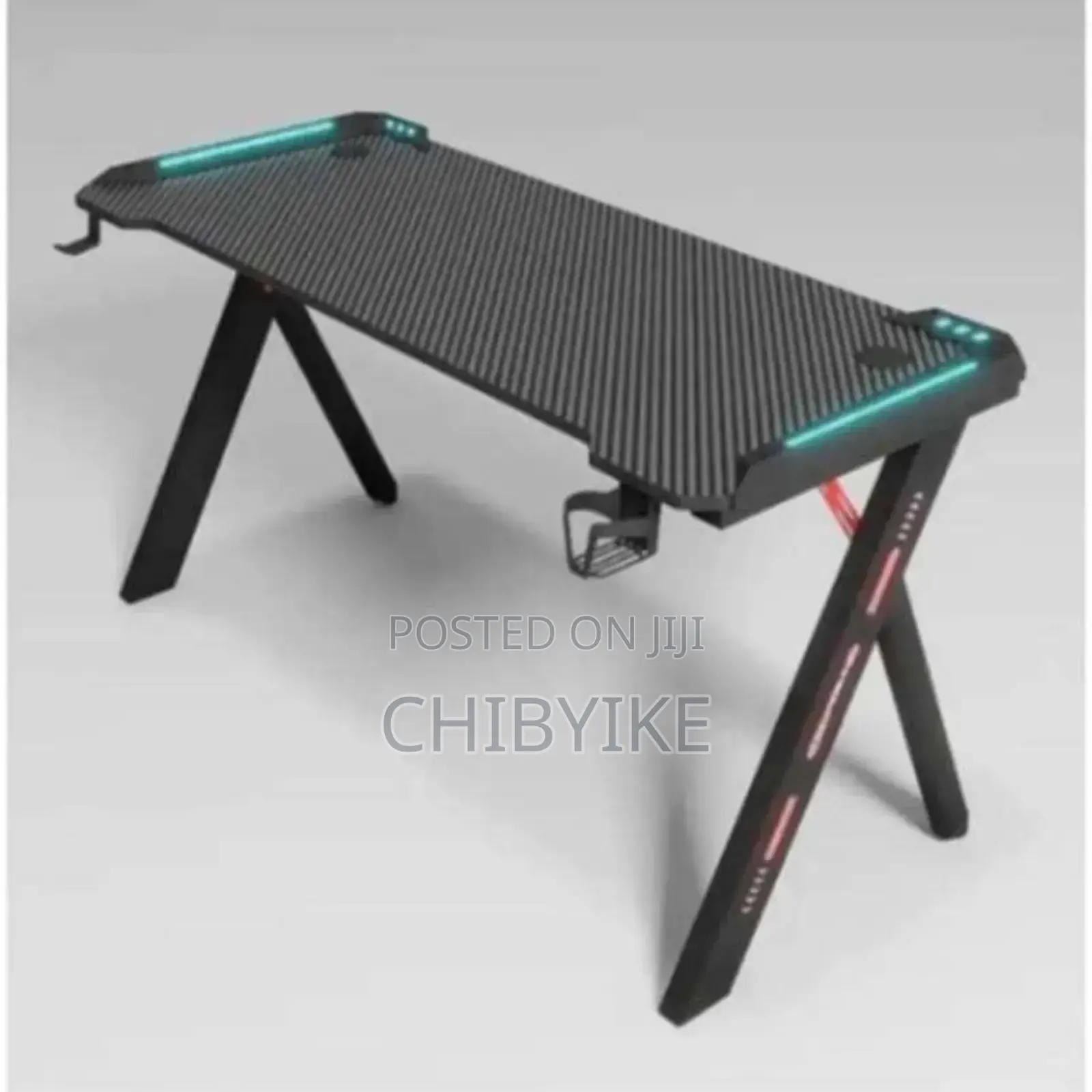 Gaming Desk 1.4meter