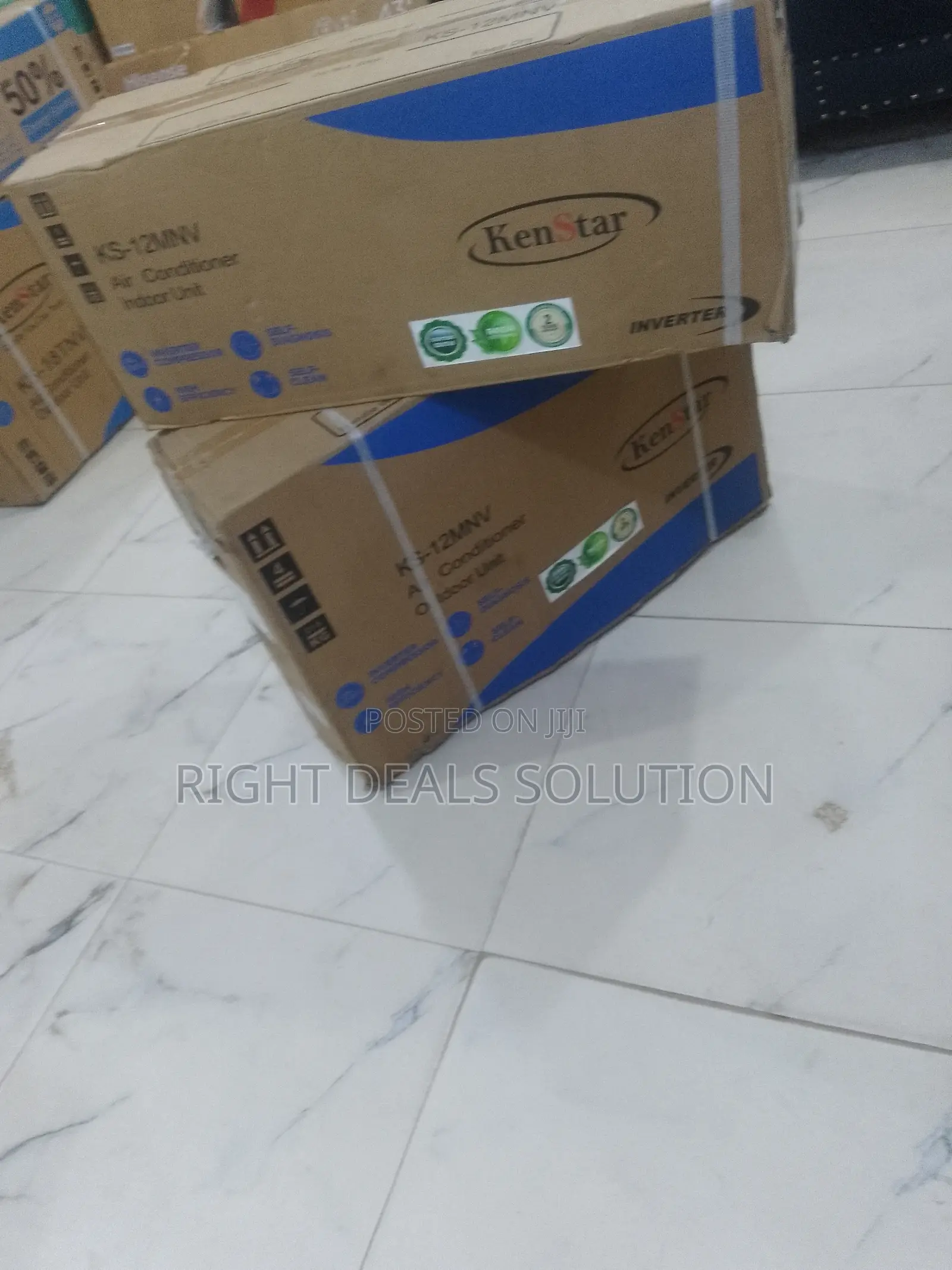 Things to Know Before Buying a Kenstar 1hp Air Conditioner