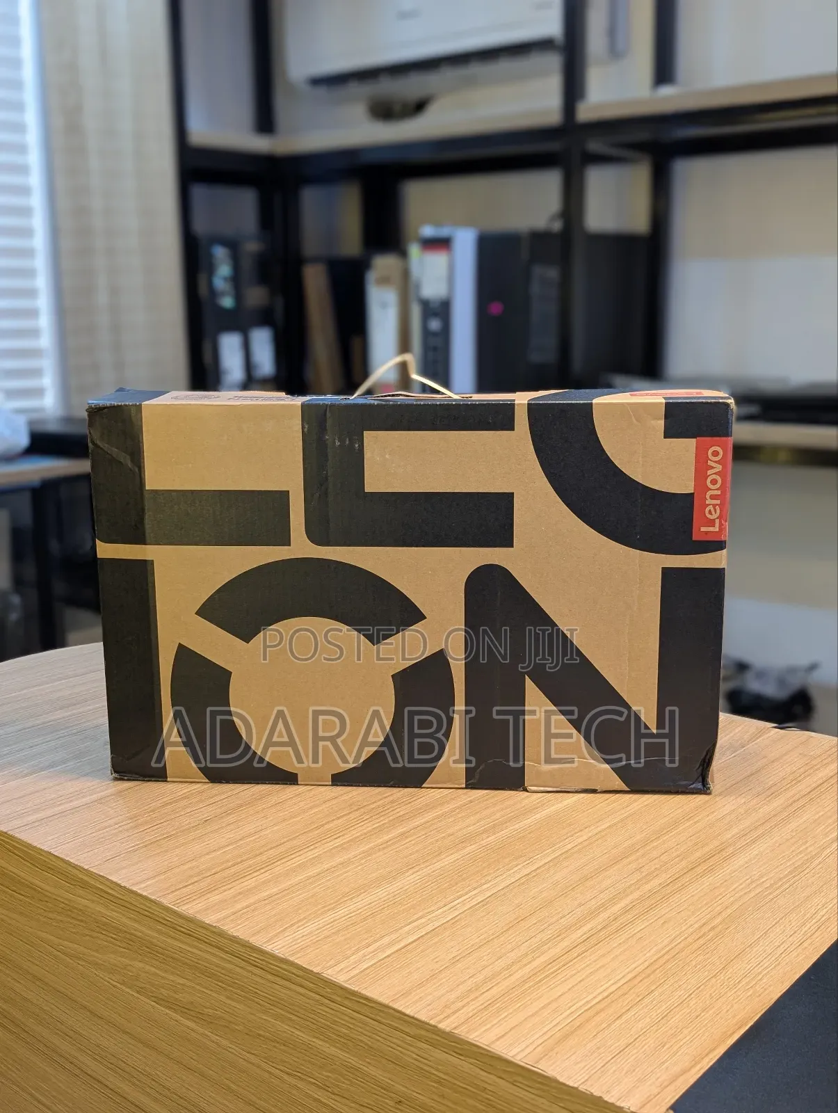 New Laptop Lenovo Legion 5 32GB Intel Core Ultra 9 SSD 1T