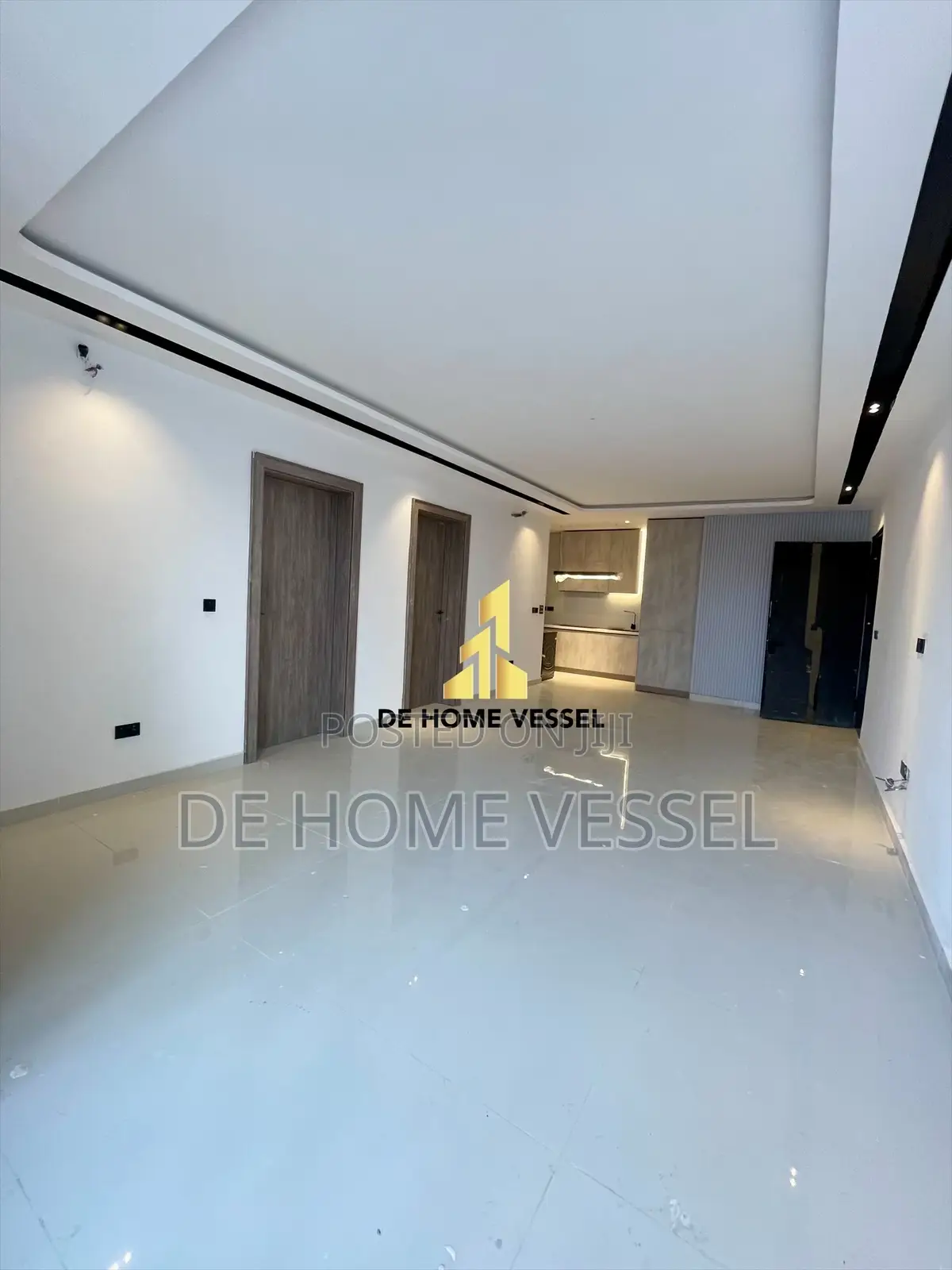 2bdrm Apartment in Lekki Phase 1 for sale