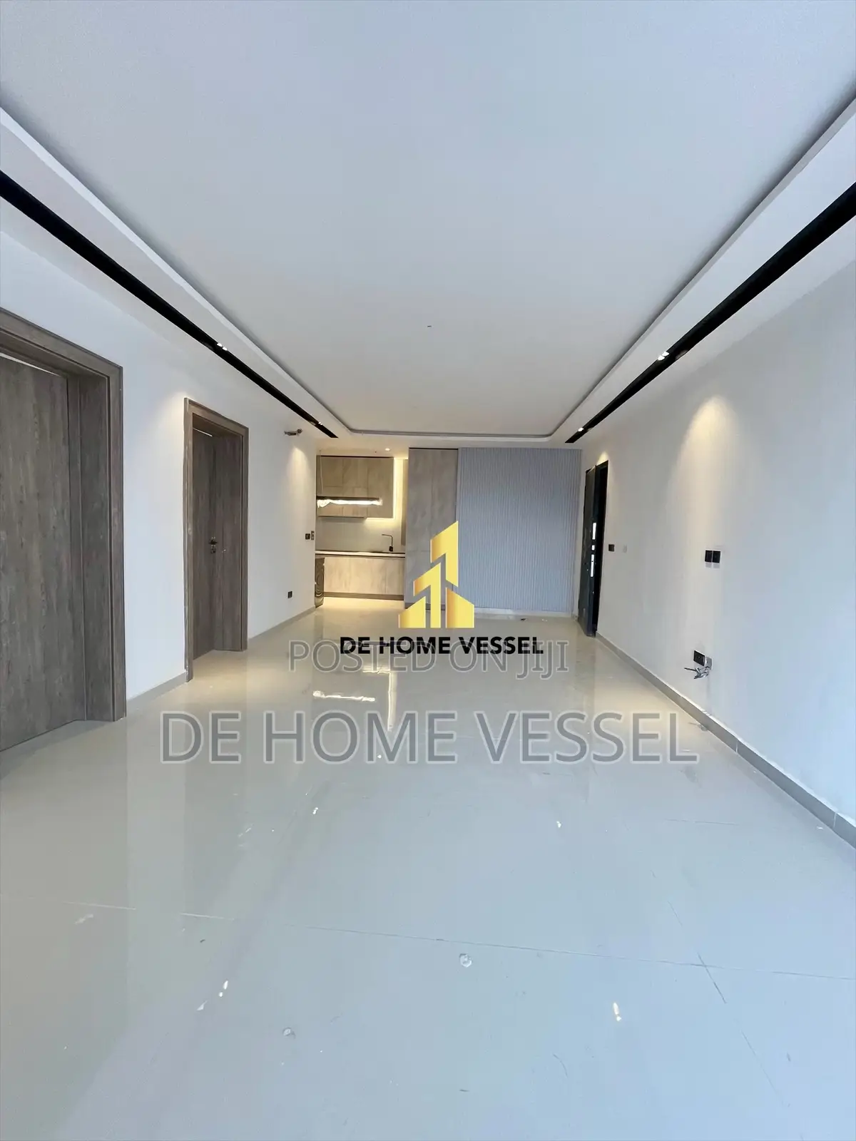 2bdrm Apartment in Lekki Phase 1 for sale