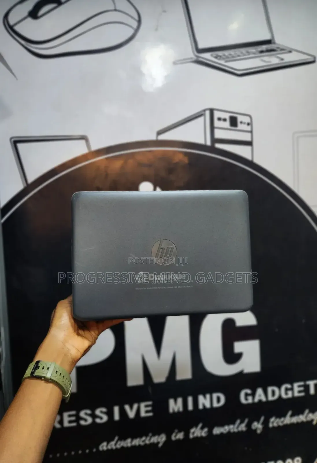 Laptop HP Stream 11 Pro G4 EE 4GB Intel Celeron SSD 128GB