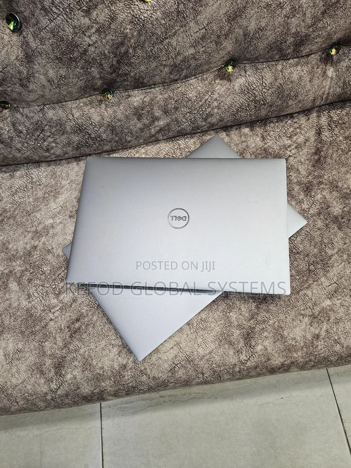 Laptop Dell Precision 5550 32GB Intel Xeon SSD 512GB