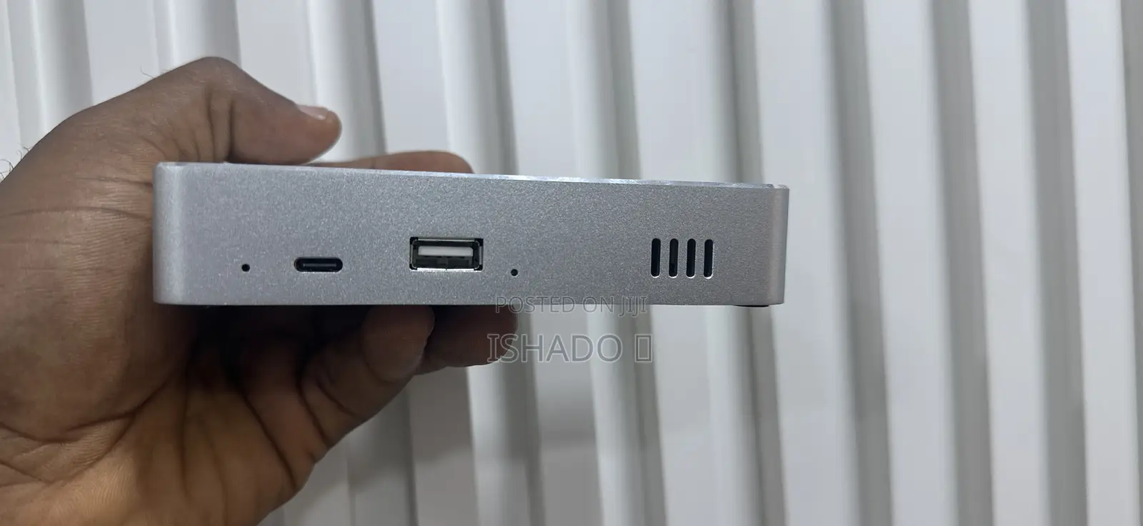 Deeper Connect Mini Se DPN/VPN Router
