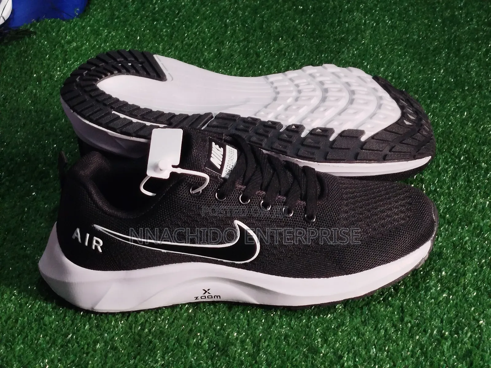 Sports Canvas