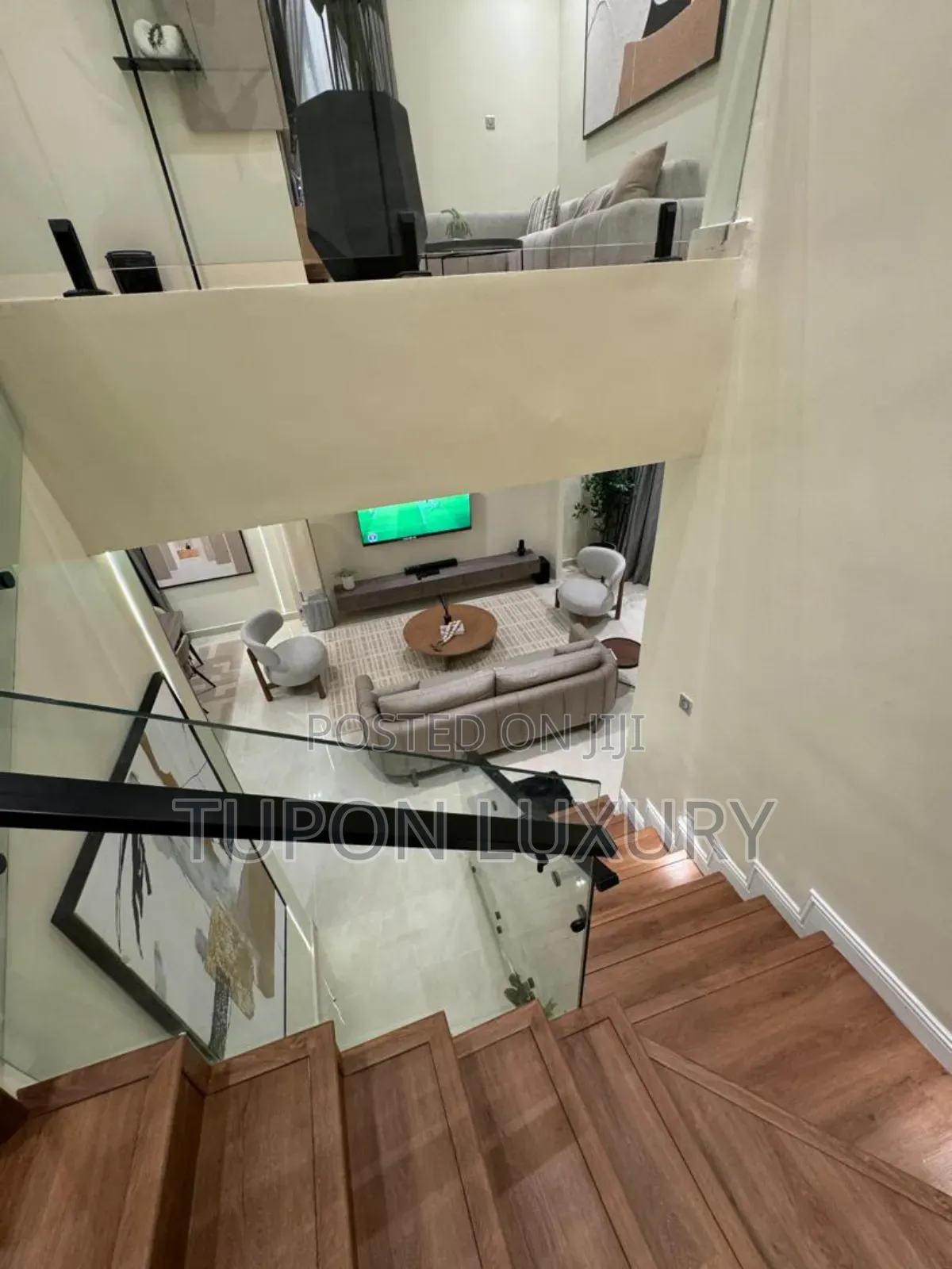 2/3 Bedroom Terrace With Pool, Gym, Dinning Table Bath Tub