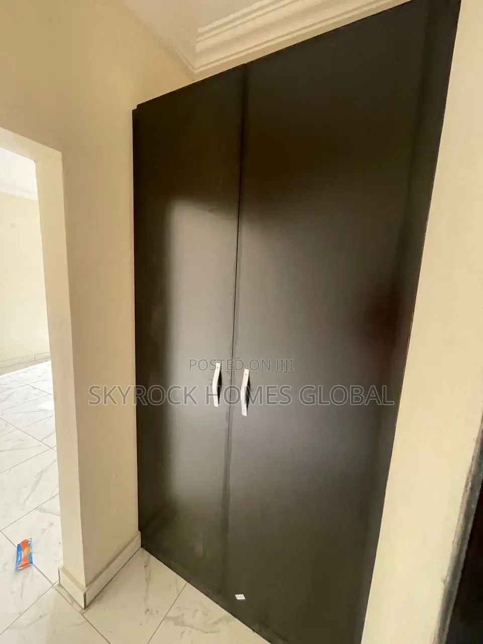 Mini Flat in Ado / Ajah for rent