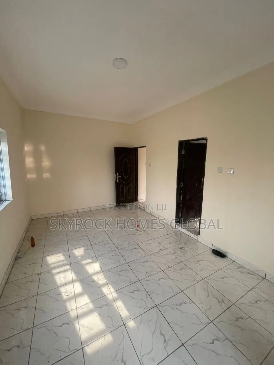 Mini Flat in Ado / Ajah for rent