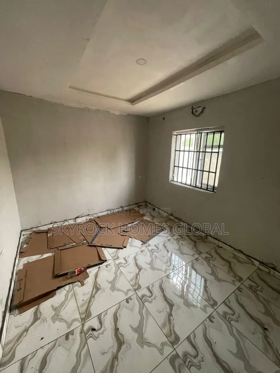 Mini Flat in Ado / Ajah for rent