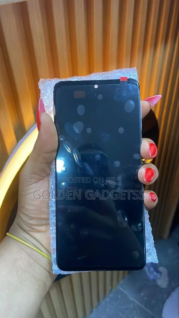 Google Pixel 8 Pro Screen (Free Installation)