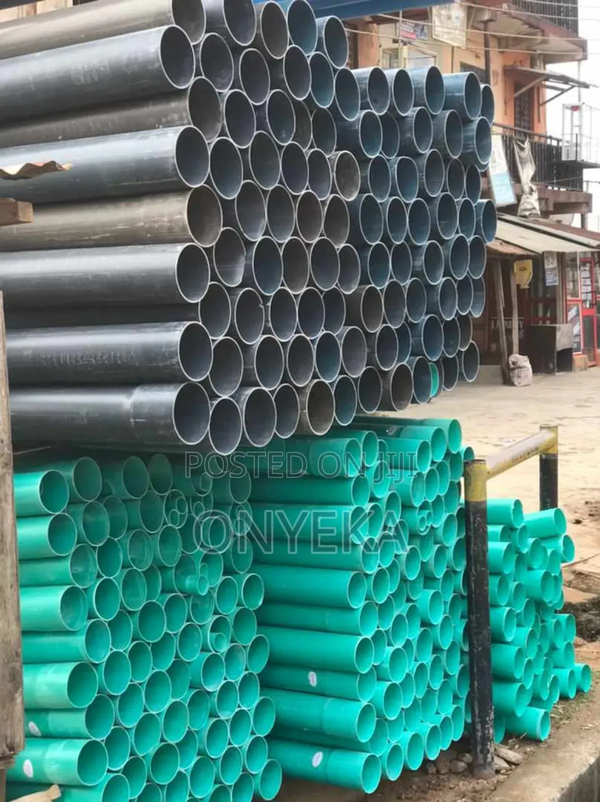 PPR Pipes and Fittings,Pvc Pipes and Fittings