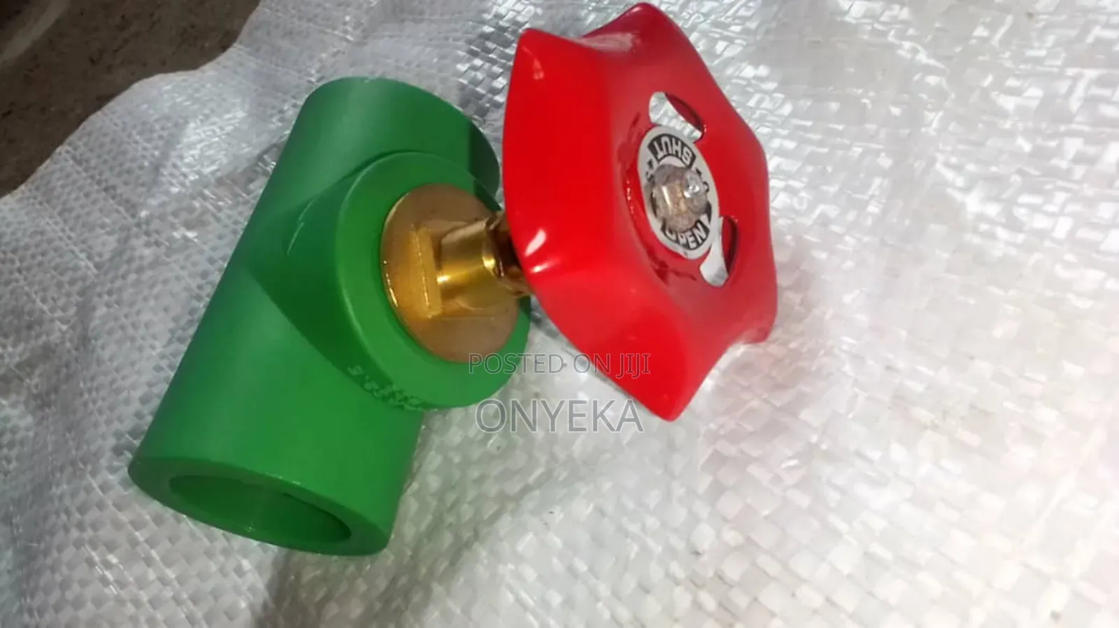 PPR Pipes and Fittings,Pvc Pipes and Fittings