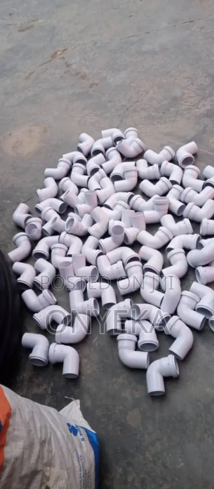 PPR Pipes and Fittings,Pvc Pipes and Fittings