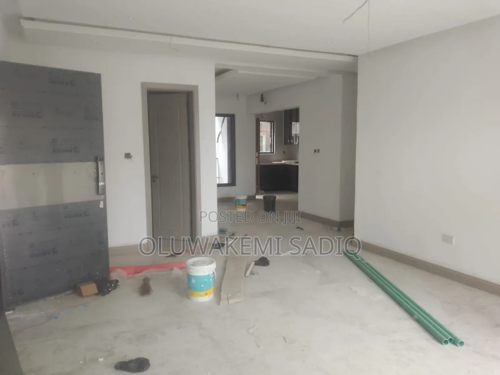 3bdrm Apartment in Allen for sale