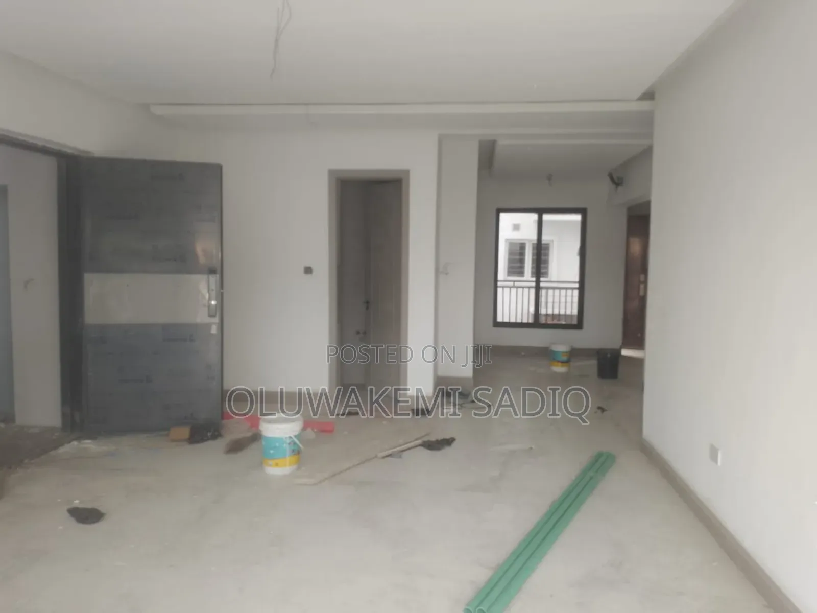 3bdrm Apartment in Allen for sale