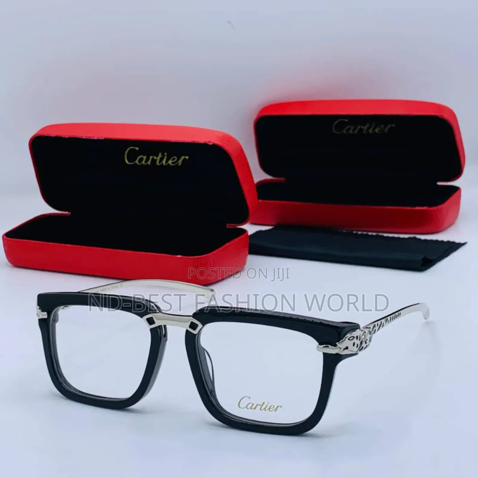 Men's Luxury Sunglasses