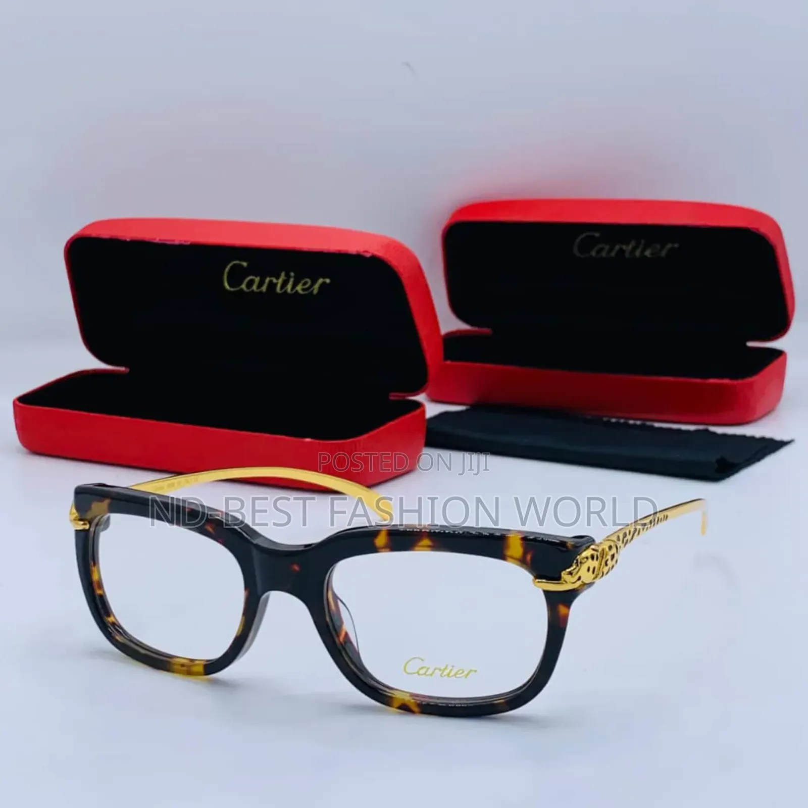 Quality Men's Wears