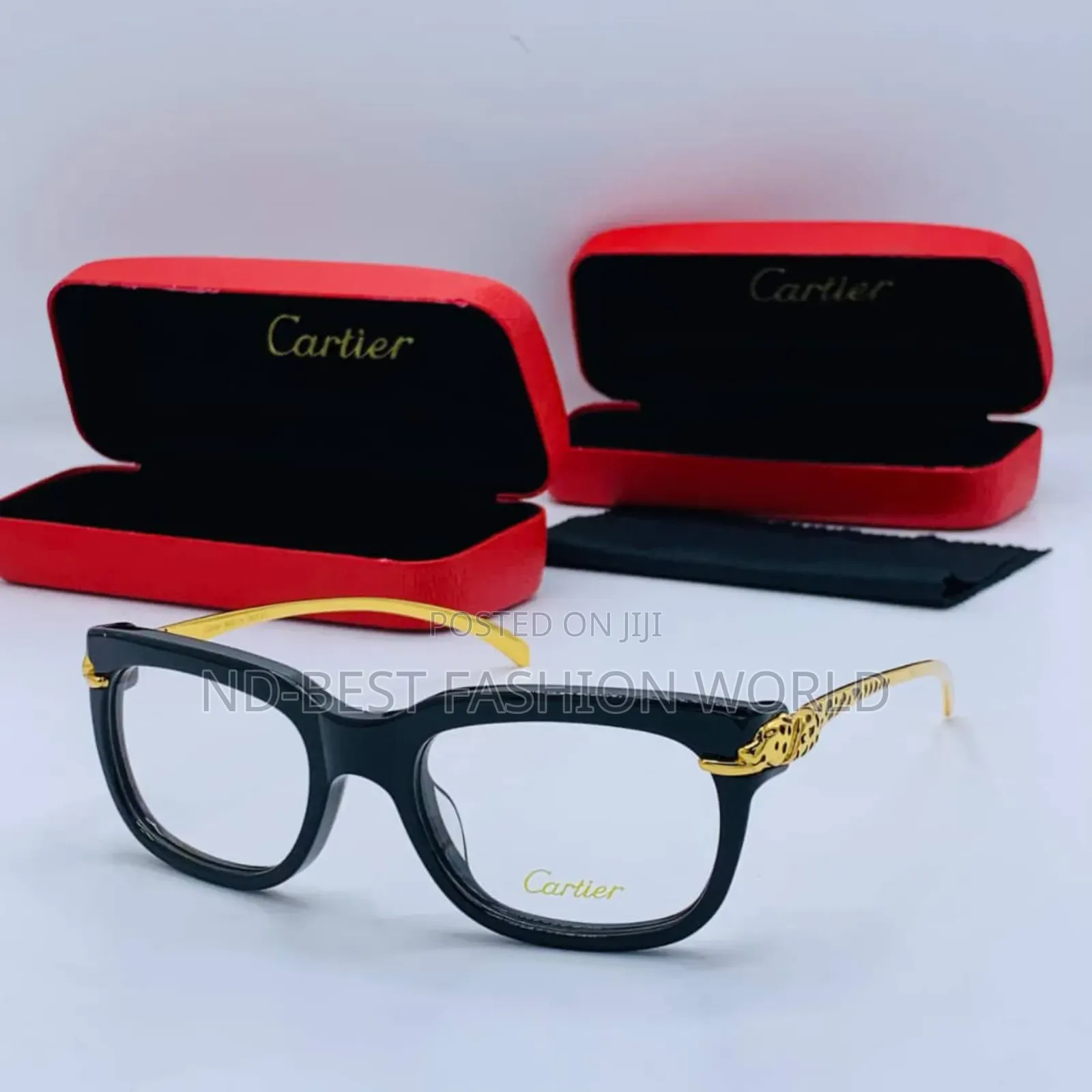 Quality Men's Wears