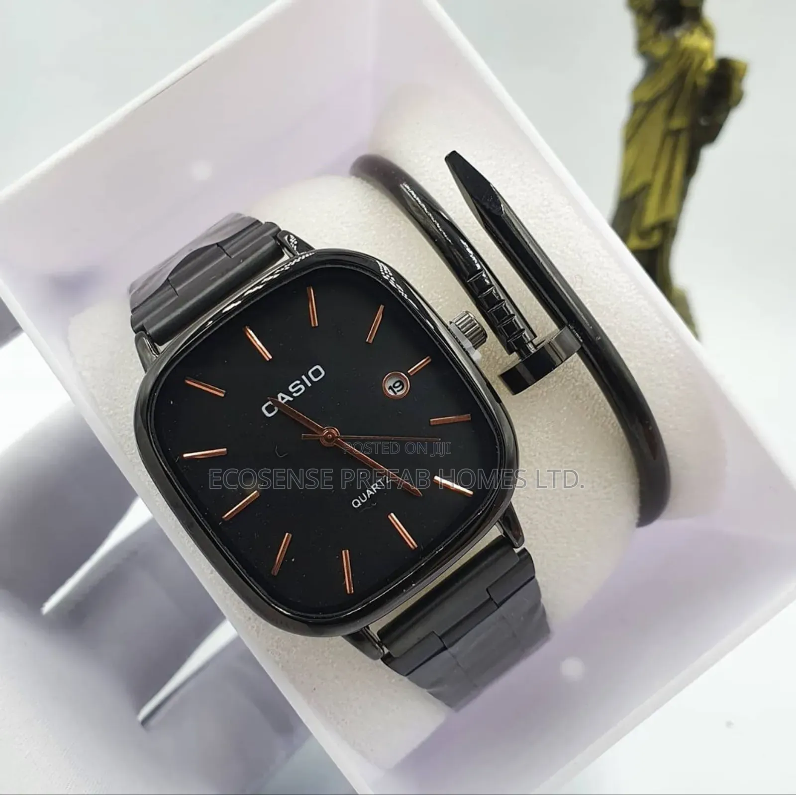 Exclusive Quality Designer Sunglasses and Watches