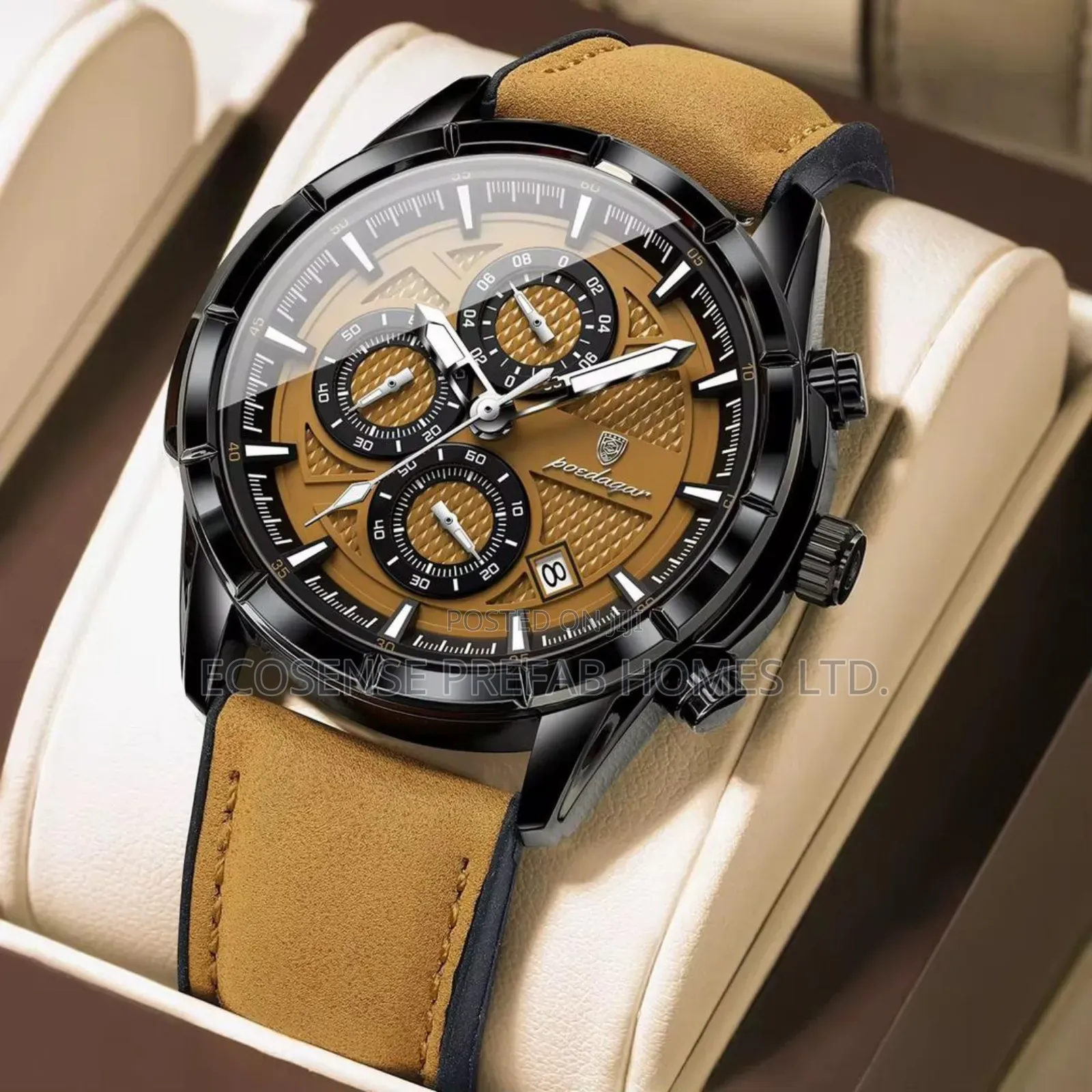 Exclusive Quality Designer Sunglasses and Watches