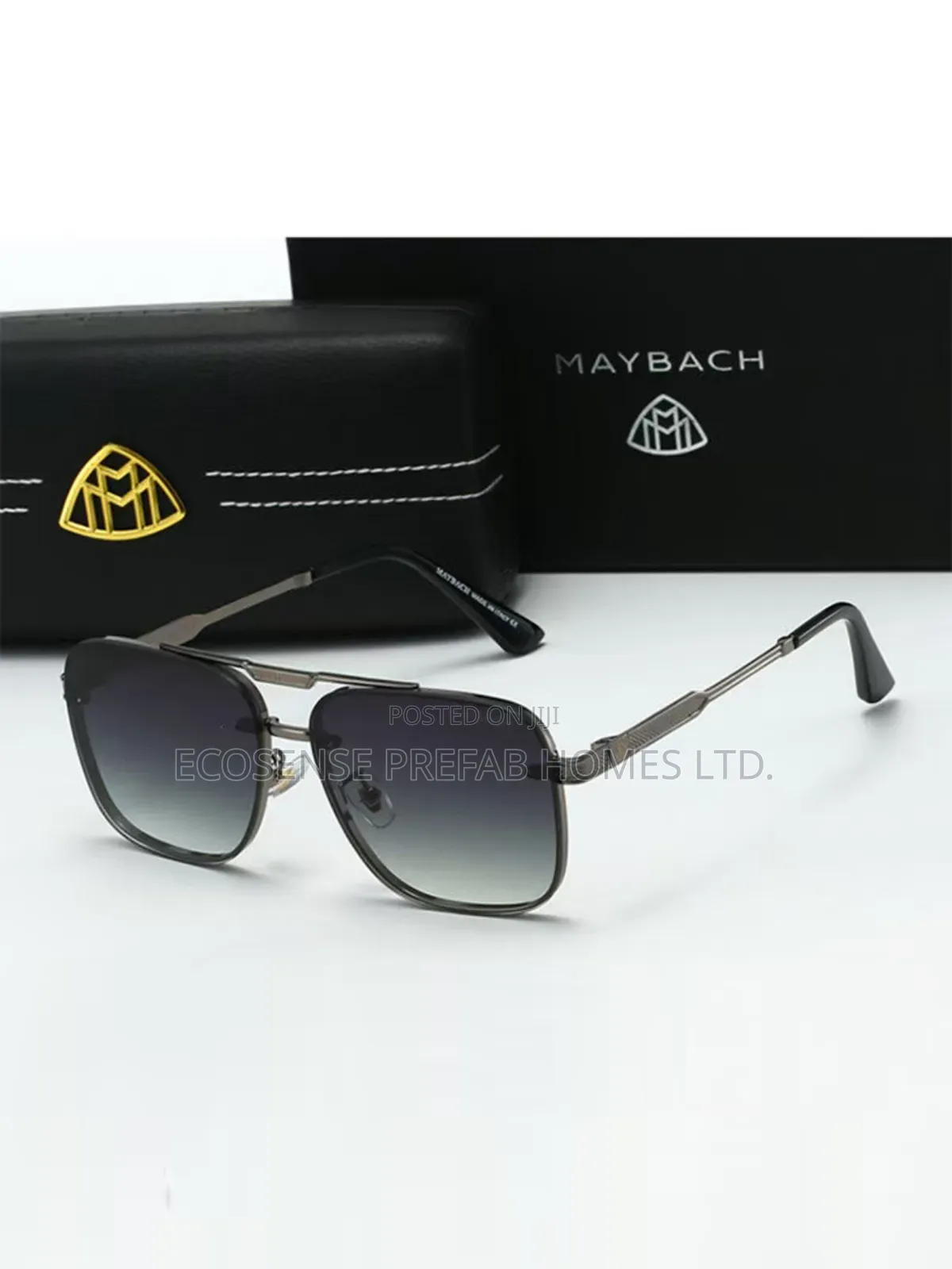 Exclusive Quality Designer Sunglasses and Watches