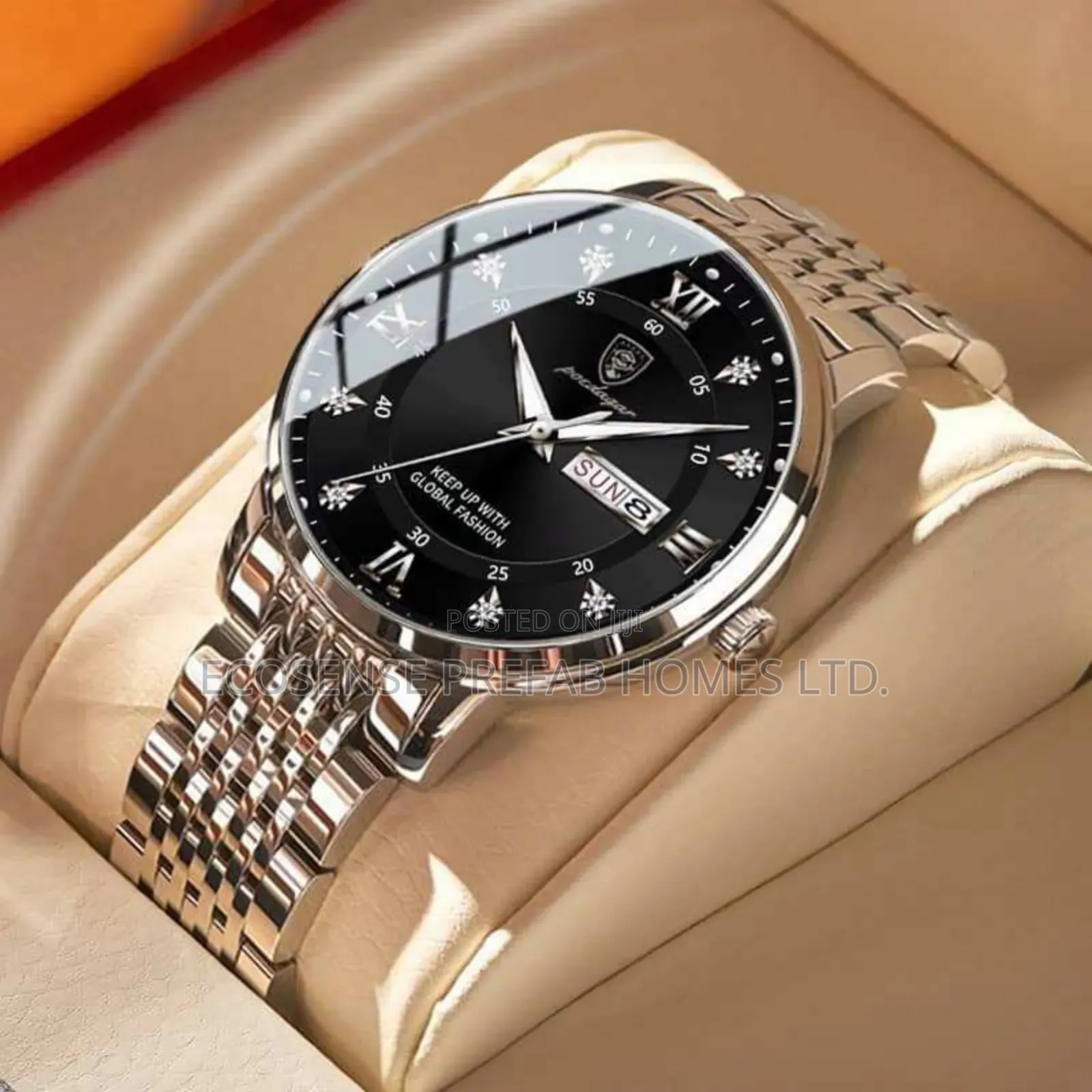 Exclusive Quality Designer Sunglasses and Watches