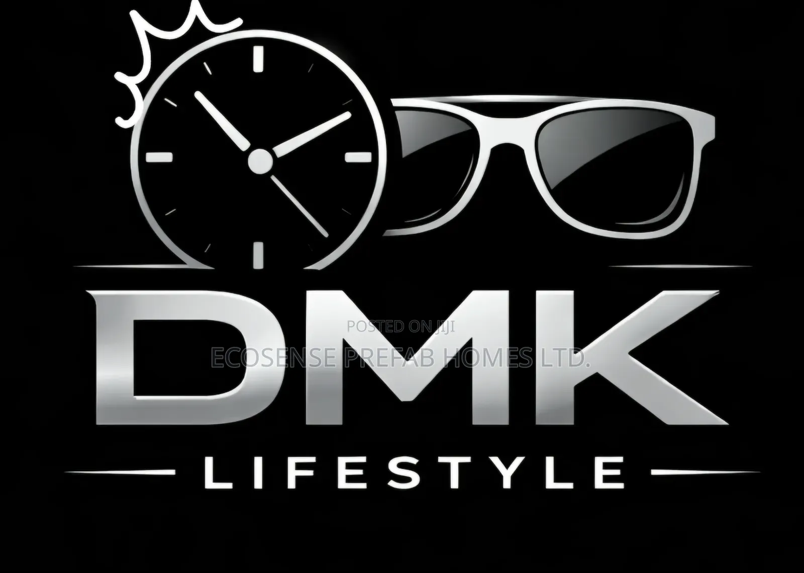 Exclusive Quality Designer Sunglasses and Watches