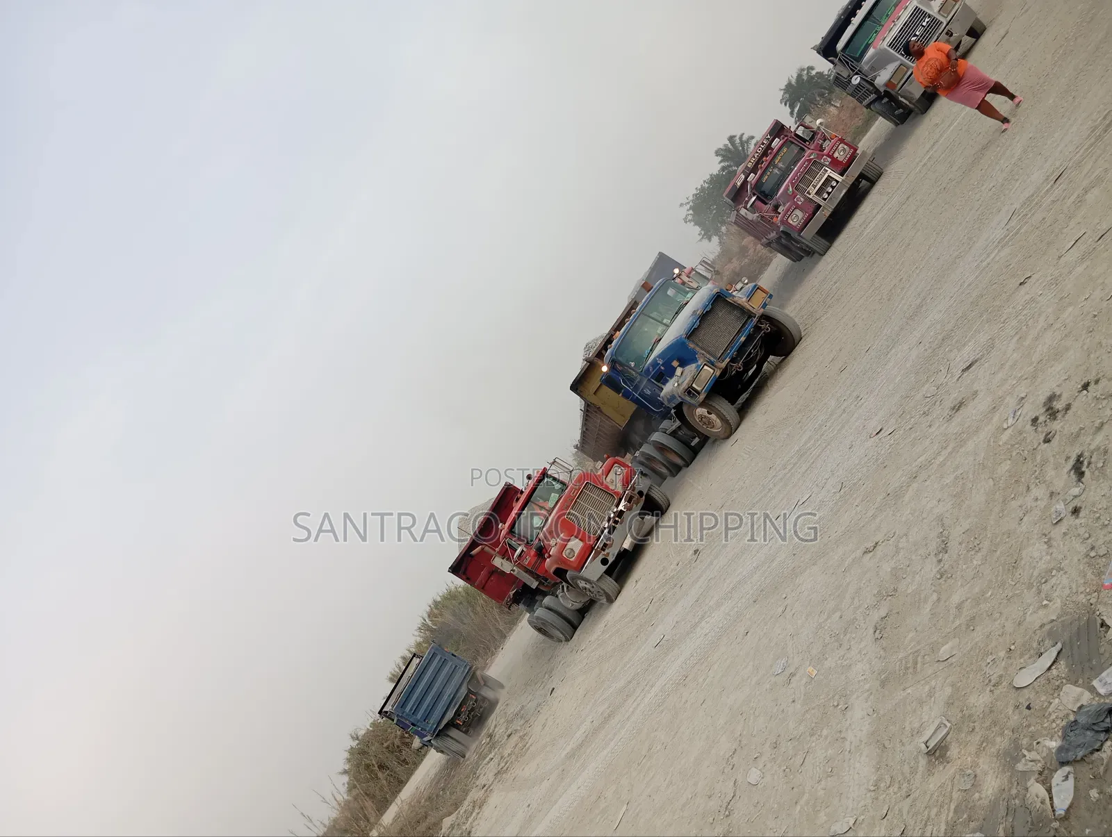 Premium Elite Iron Black Chippings and Granite, Payment on Delivery