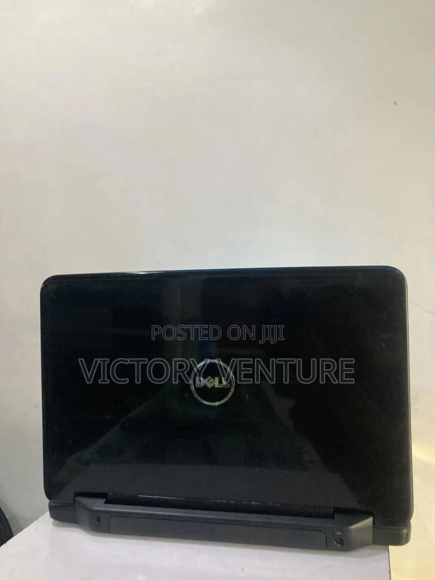 Laptop Dell 4GB Intel Core i5 HDD 320GB