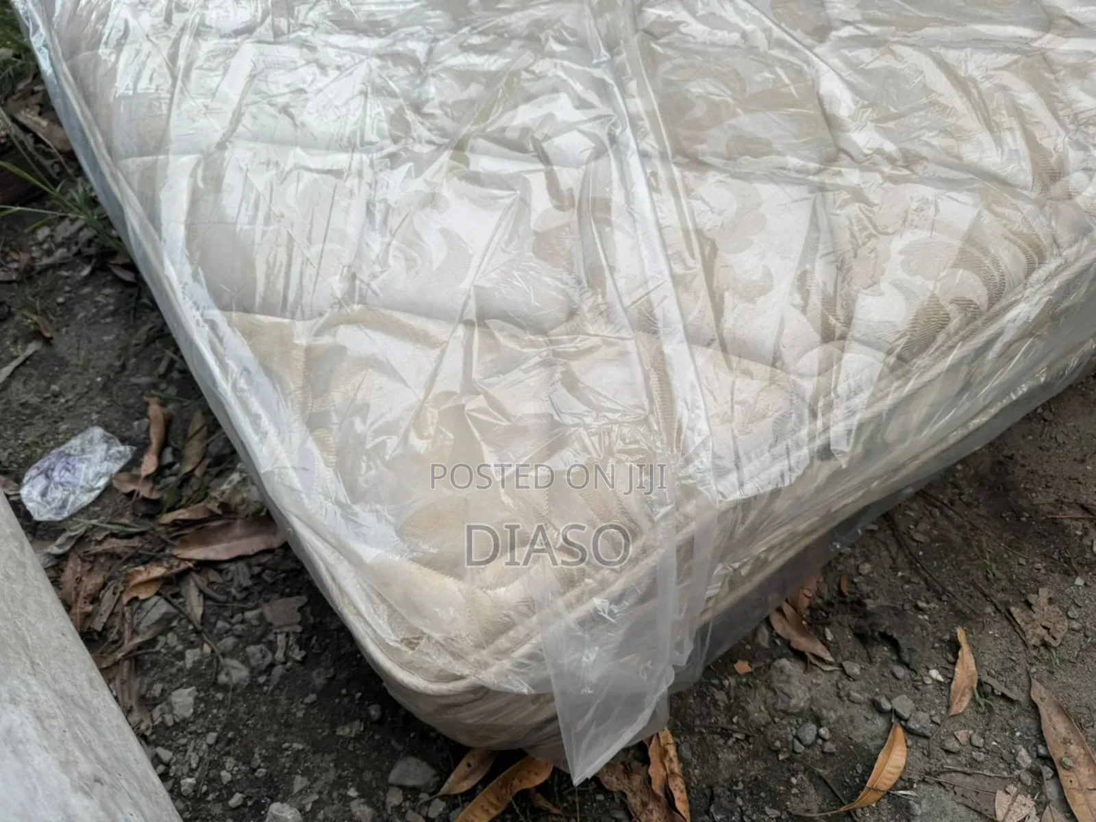 Order for Your Affordable Canadian 5x6 10inches Get 1 Fiber Pillow