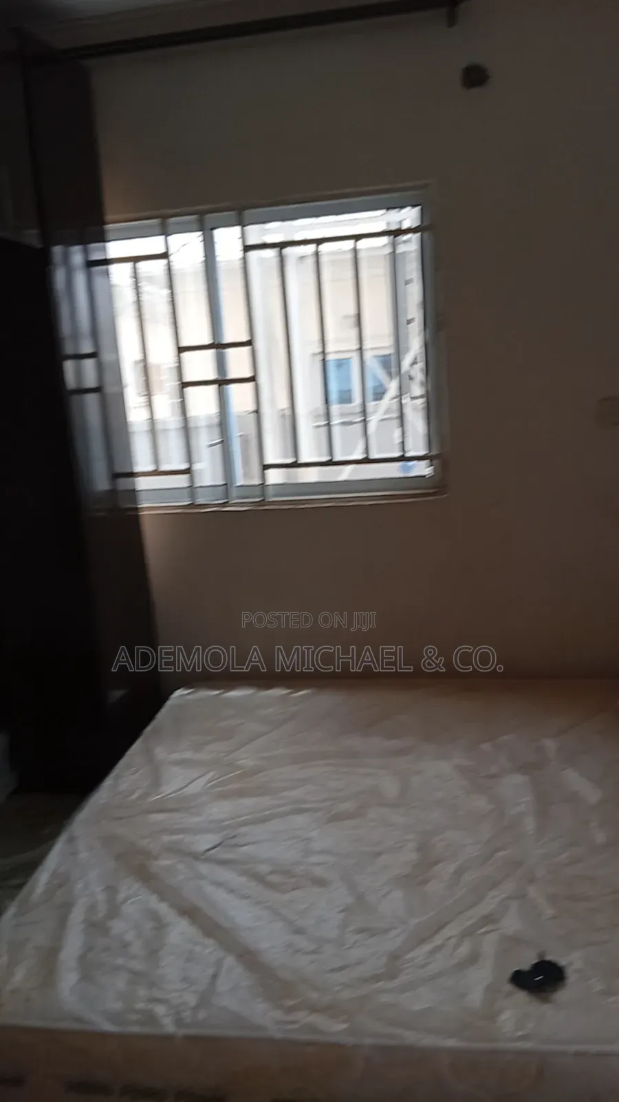 2bdrm Bungalow in Kurudu Estate for rent