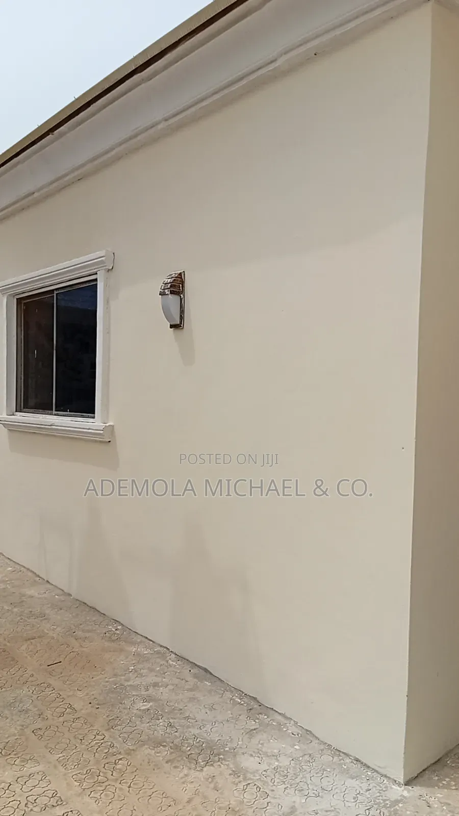 2bdrm Bungalow in Kurudu Estate for rent