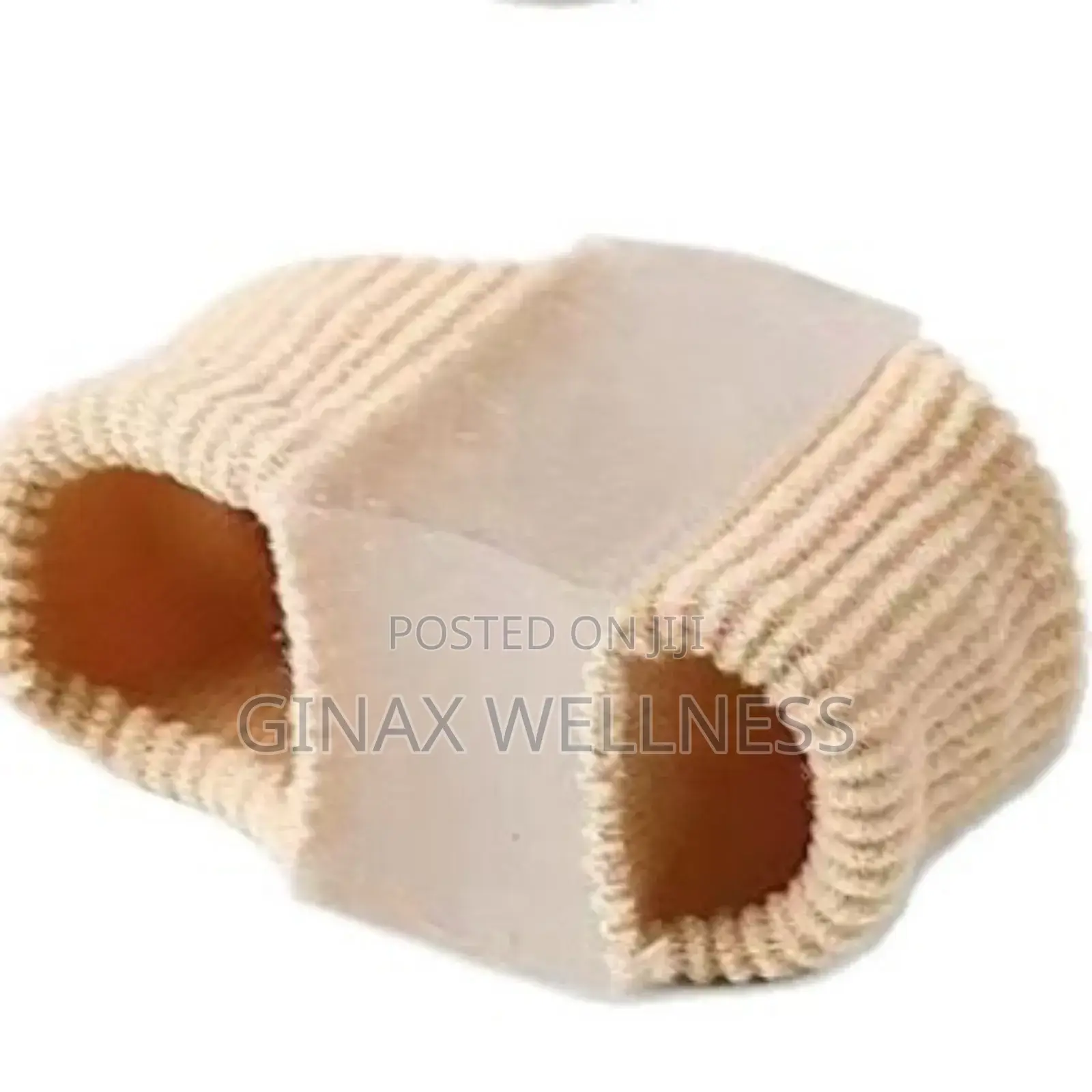 Elastic Bunion Corrector | Big Toe Separator