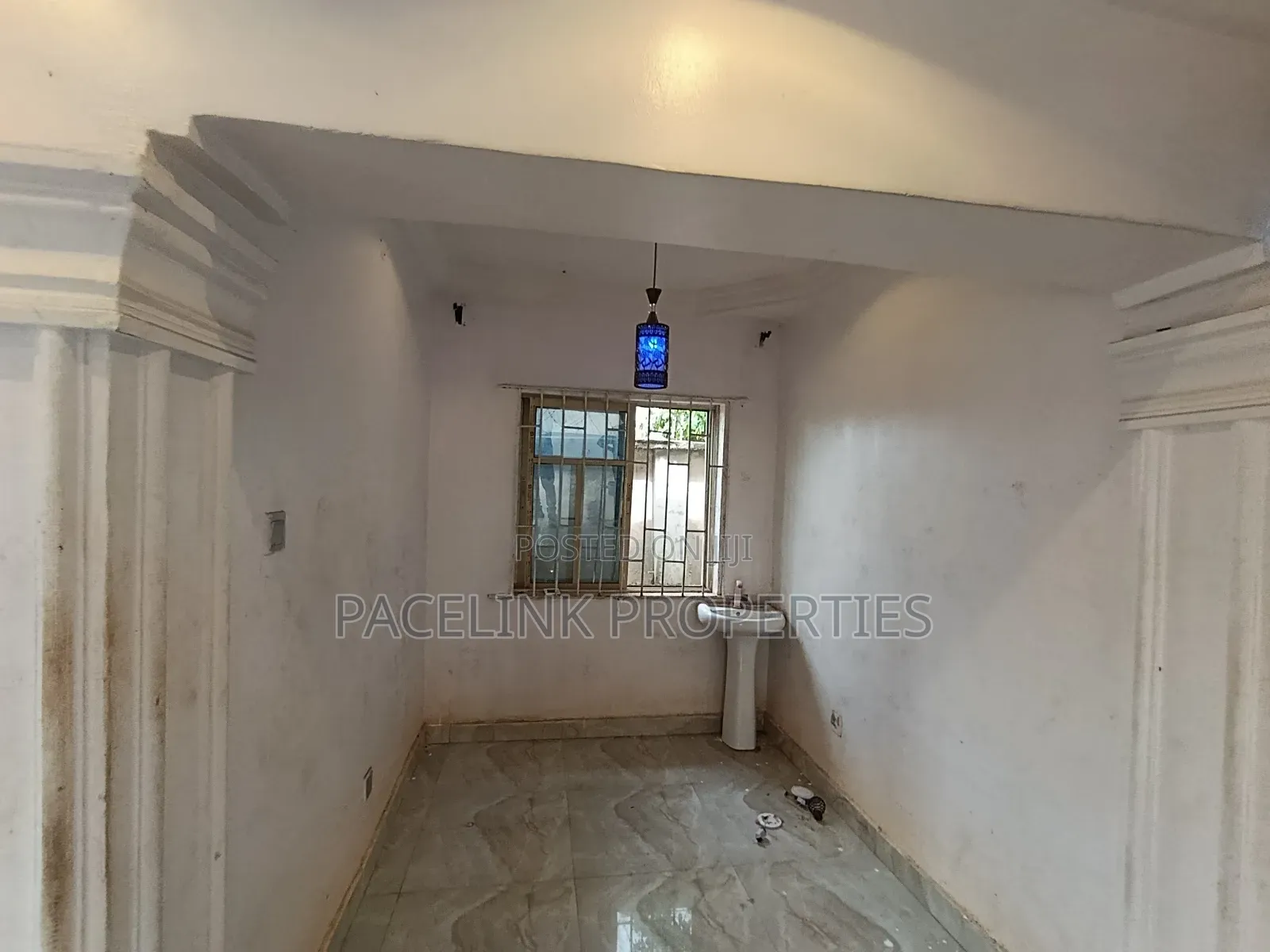 3bdrm Apartment in Ado-Odo/Ota for rent