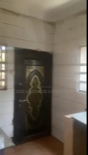 3bdrm Bungalow in Off Sars Road , Port for rent
